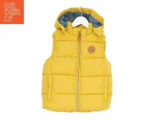 Vest fra H&M (str. 140 cm)