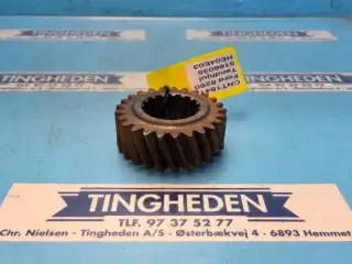 Ford 8260 Tandhjul 5166035