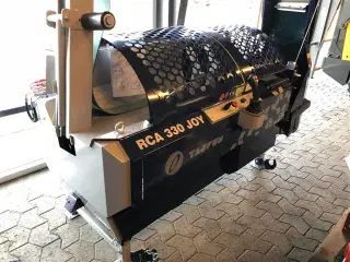Tajfun RCA 330 JOY RCA 330 JOY