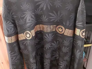Hoddie unisex