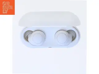 Trådløse øretelefoner Sony fra Sony (str. 8 cm)