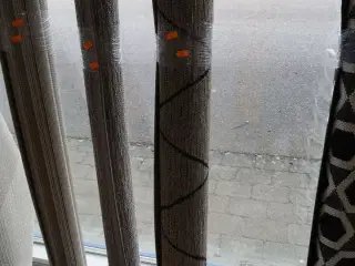 Gulvtæppe MIGADAN NAPOLI 88059 2025 Beige