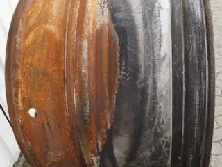 42"   18X42