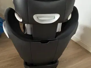 2 stk. autostol