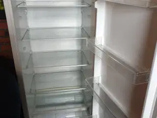 Køleskabet 