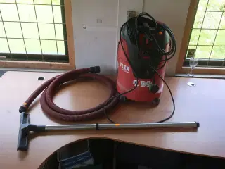 Støvsuger FLEX VCE 26 MC