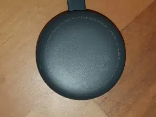 Google Chromecast 3