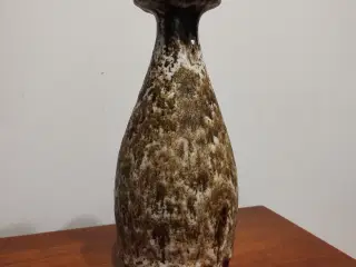 Flot West Germany vase