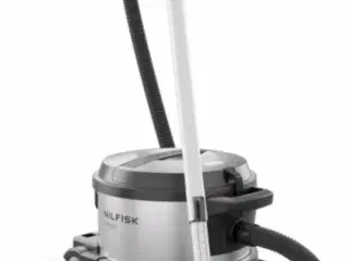 Nilfisk støvsuger