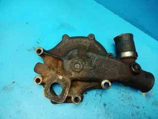 Ford 7910 Vandpumpe 83960950