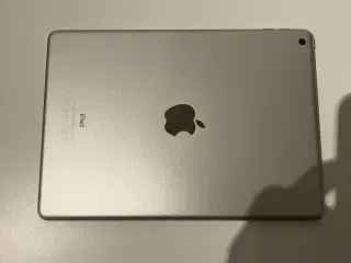 Apple iPad 5. Generation