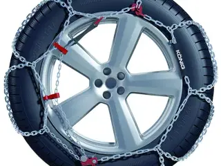 KÖNIG Snekæde XB-16 STR. 245