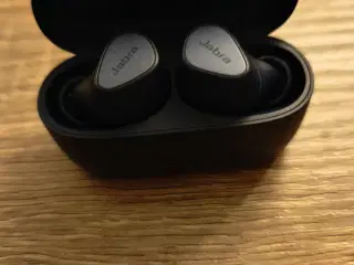 Jabra Elite 3 