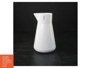 Ubrugt Eva Trio kande fra Eva Trio (str. 16 cm)
