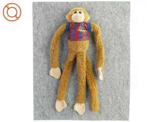 Bamse (str. 40 x 9cm)