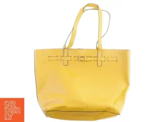 Taske fra Primark (str. 35 x 34 cm)