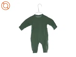 Heldragt med knapper (str. ca. 92)