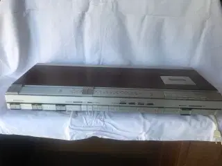 B&O Radio