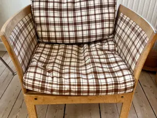 Illum Wikkelsø Plexus sofasæt 