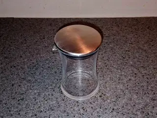 Trip Trap flødekande 