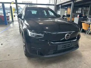 Volvo XC40  P6 ReCharge Core