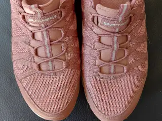 Skechers kondisko str 41