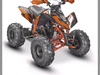 Atv  sniper 