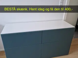 Skænk