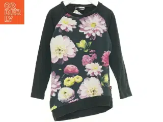 Bluse fra Molo (str. 104 cm)