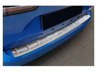 Læssekantbeskytter Opel Astra Sports Tourer 2022- Stål
