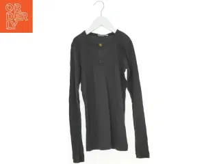 Bluse fra Name It (str. 146 cm)