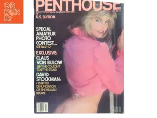 Penthouse