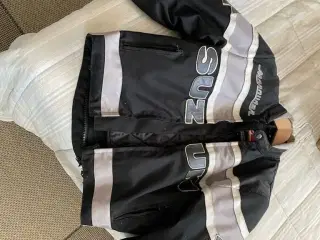 Suzuki Marauder jakke