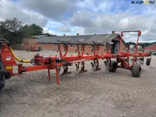 Kuhn SPVM 7 NSH