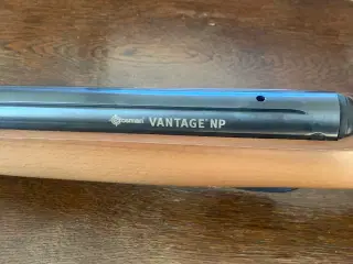 Crosman vantage 4.5mm