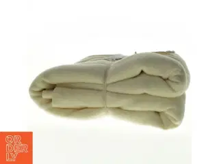 Fleece tekstil (str. 145 x 100 cm)