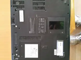 Compaq presario 2500!