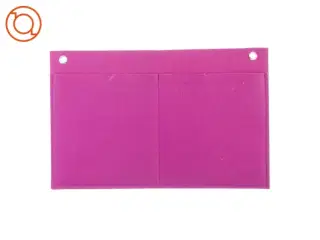 Magasin holder (str. 50 x 32 cm)