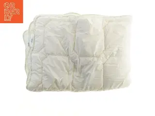 Dyne fra Høie (str. 130x91,5 cm)