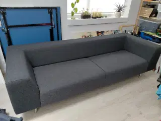 Sofa fra Bolia
