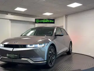 Hyundai Ioniq 5 73 Techniq AWD
