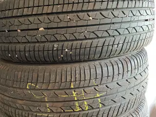 Bridgestone sommerdæk 175/65-14