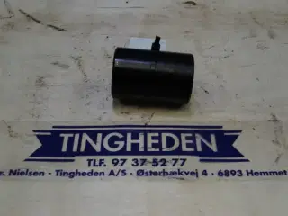 Case Maxxum 115 Muffe 