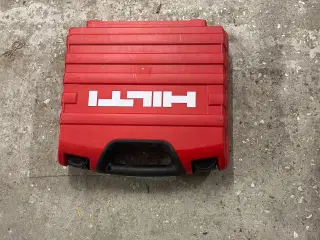 Hilti PTA 20 