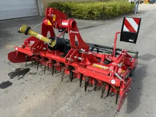 Kverneland M Series