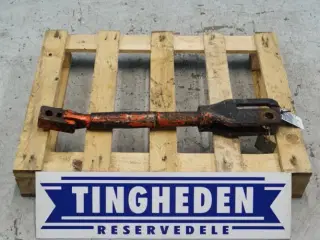 Case 1694 liftspindel K201542