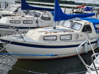 LM 23 Comfort