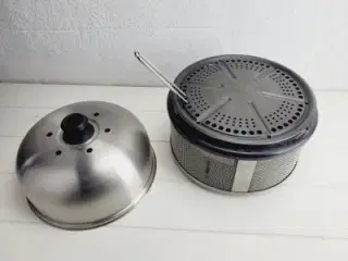 ⭐️- Cobb Premier Bordgrill
