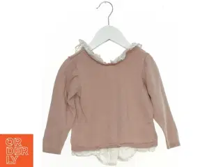 Trøje fra H&M (str. 92 cm)