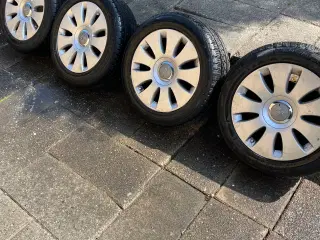 Fælge